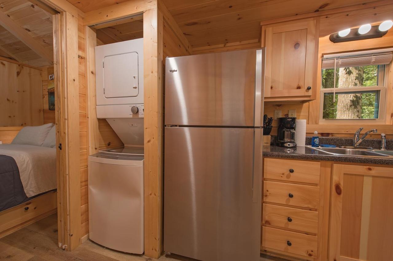 Apollonie Lookout Mountain Hot Tub Holiday home Chattanooga